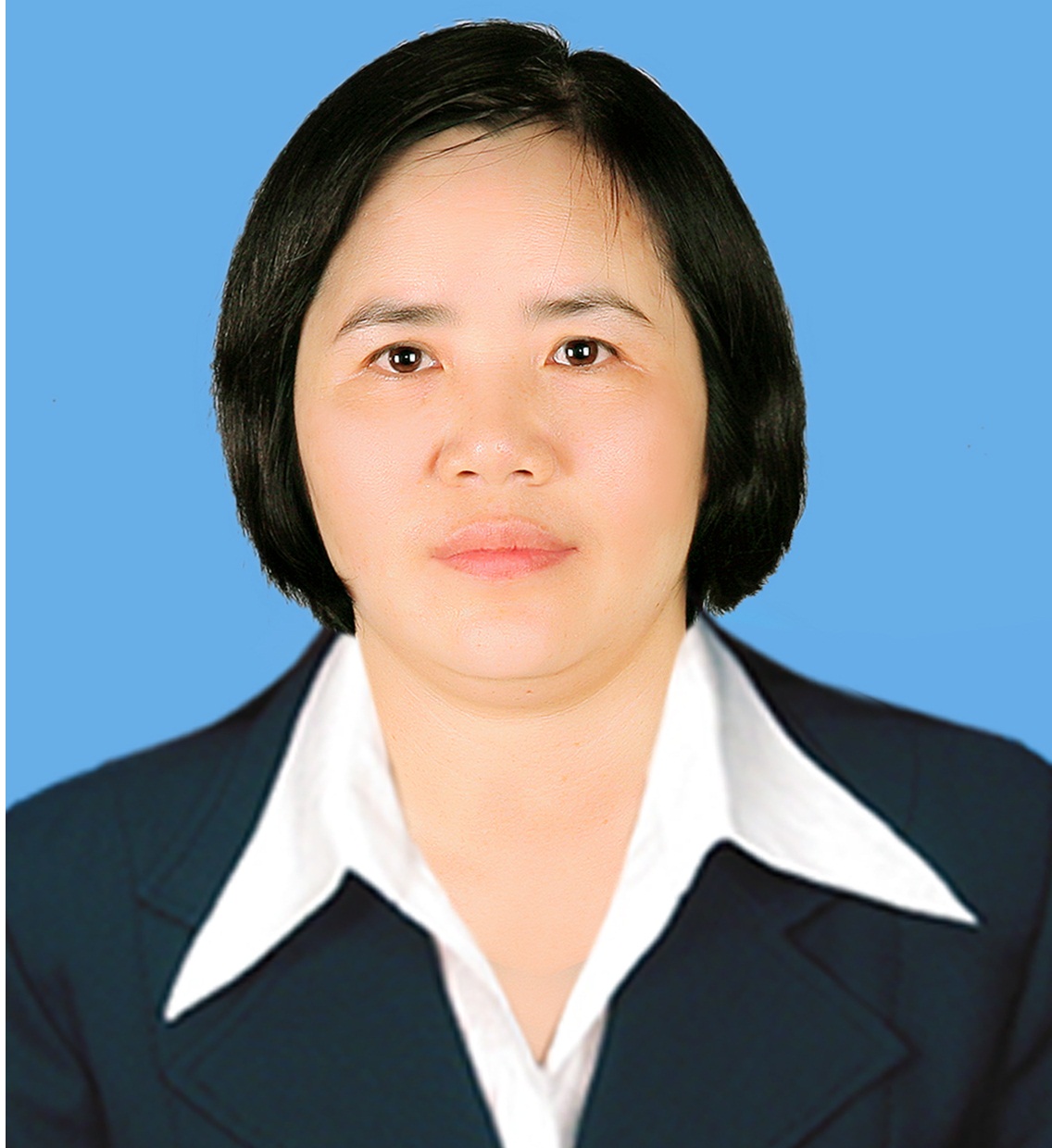 Đinh Ngọc Lợi