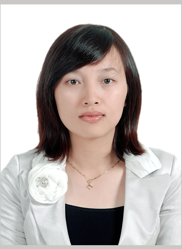 Nguyễn Quỳnh Anh
