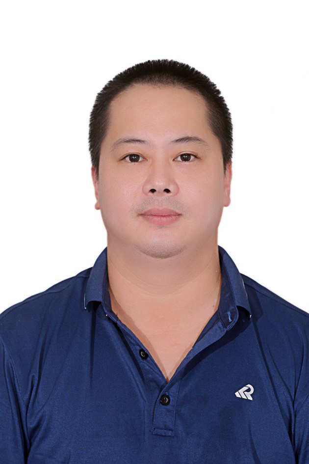 Cấn Đức Điệp