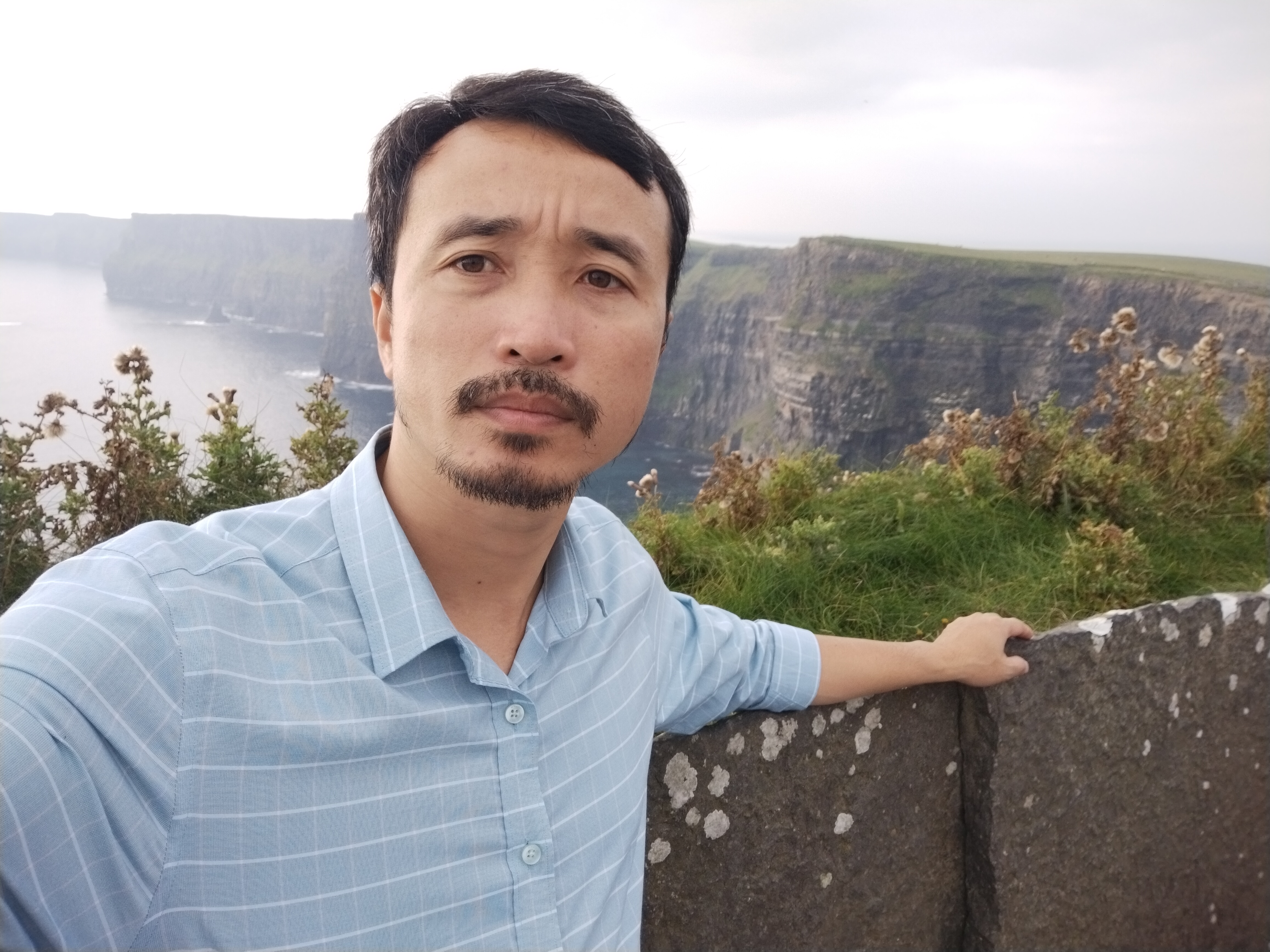 Hoàng Thanh Tùng