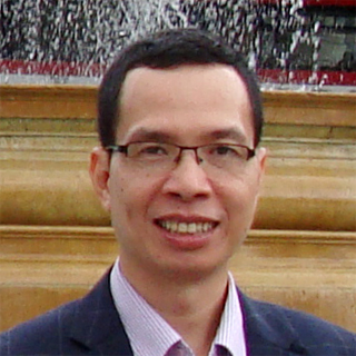 Đào Nam Anh