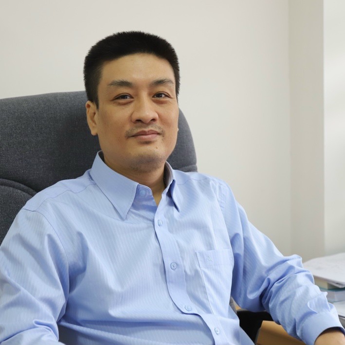 Nguyễn Hà Nam