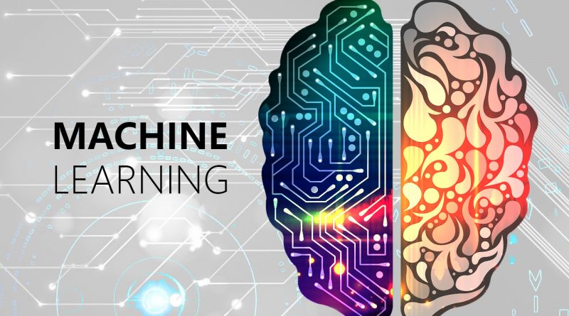 Machine Learning và những điều cần biết?