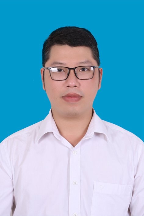 Nguyễn Đình Thái